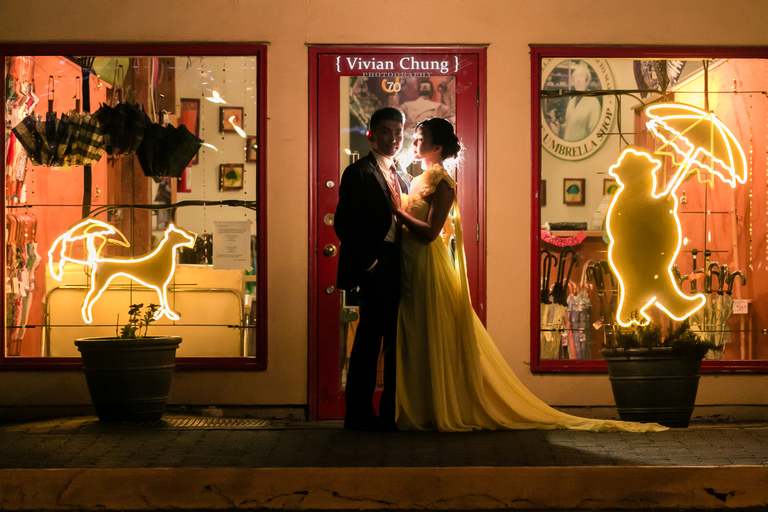 VickyAlbertPreWedding-0796